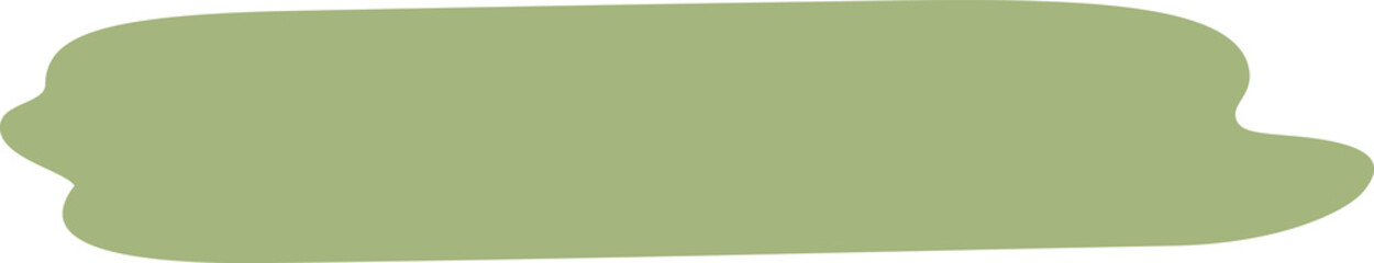 background abstract line