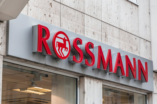 Rossmann Images – Browse 367 Stock Photos, Vectors, and Video | Adobe Stock