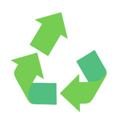 アップサイクルマーク, アップサイクル, upcycle, 矢印, リサイクル, エコ, SDGs, 持続可能な社会, sustainable, アロー, シンボル, ベクター, イラスト, 再利用, 環境の, リサイクリング、環境