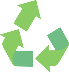 アップサイクルマーク, アップサイクル, upcycle, 矢印, リサイクル, エコ, SDGs, 持続可能な社会, sustainable, アロー, シンボル, ベクター, イラスト, 再利用, 環境の, リサイクリング、環境
