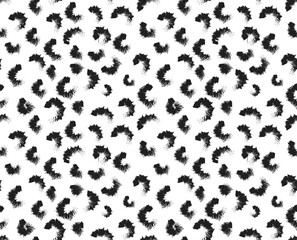 seamless abstract pattern. Textile pattern, print pattern for textile design and fabrics. Digital Paper, Digital Patterns, Backgrounds, Graphics pattern