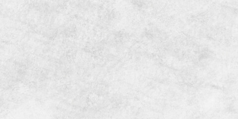 White wall texture rough background abstract concrete floor or Old cement grunge background. Marble texture surface white grunge wall background.