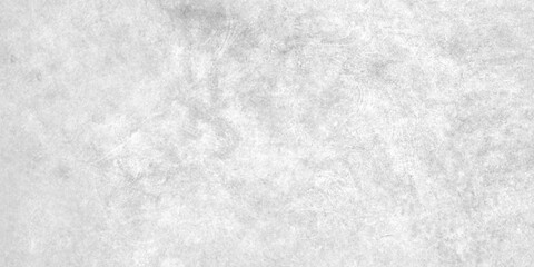 White wall texture rough background abstract concrete floor or Old cement grunge background. Marble texture surface white grunge wall background.