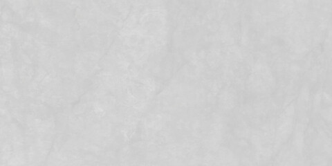 White wall texture rough background abstract concrete floor or Old cement grunge background. Marble texture surface white grunge wall background.