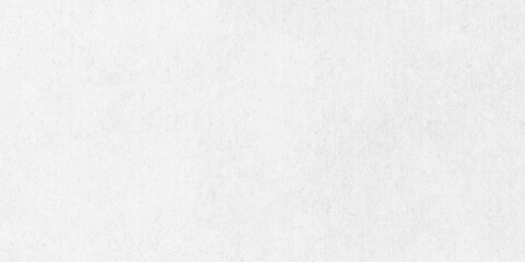 White wall texture rough background abstract concrete floor or Old cement grunge background. Marble texture surface white grunge wall background.