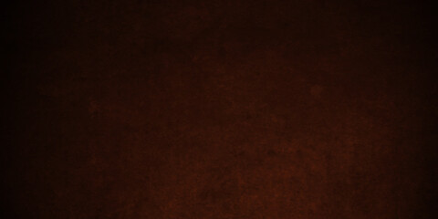 Dark Black and red stone concrete grunge texture background anthracite backdrop panorama. Panorama dark grey black and red slate background or texture.	
