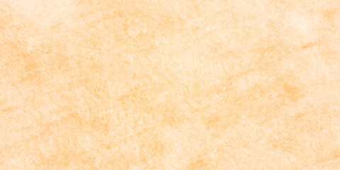 Golden marble grunge and Luxury bright orange,red color shades watercolor background. Vivid aquarelle paint paper texture canvas element for retro text design, invitation card, vintage template.
