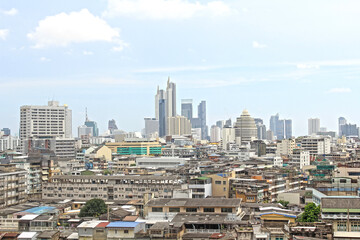 Bangkok, Thailand