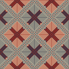 Tatreez pattern 56