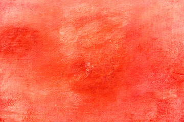 Old concrete wall fragment background