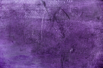 Old concrete wall fragment background