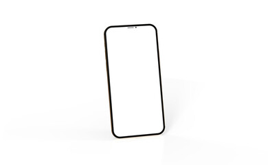 phone