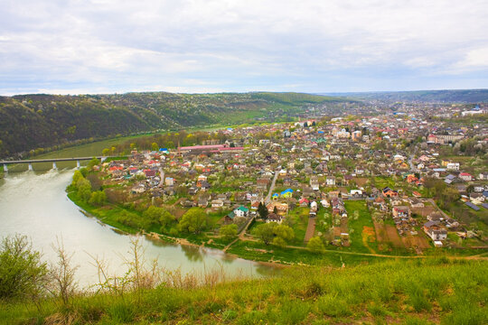 Zalischiki Bilder Durchsuchen 34 Archivfotos, und