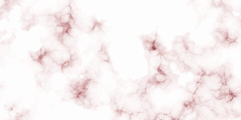 Fototapeta premium Abstract white and pink Marble texture Itlayain luxury background, grunge background. White and blue beige natural cracked marble texture background vector. cracked Marble texture frame background.
