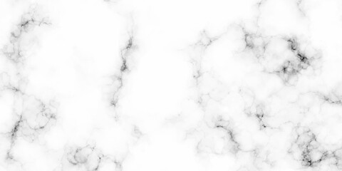 white marble pattern texture natural background. Interiors marble stone wall design, Beautiful drawing with the divorces and wavy lines in gray tones. White marble texture for background or tiles.