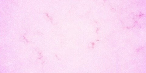 Abstract white and pink Marble texture Itlayain luxury background, grunge background. White and blue beige natural cracked marble texture background vector. cracked Marble texture frame background.