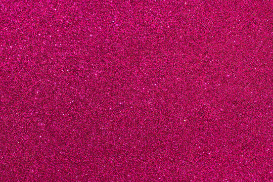 Purple gold orange copper gilter background bokeh