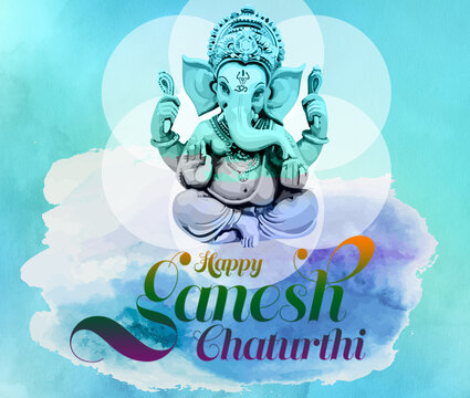 Ganesh Chaturthi 2022 