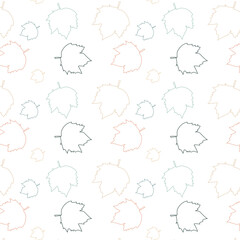 The figure shows a contoured, abstract background. Background for project, presentation, business, design, website.