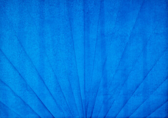 Crumpled Tissue Paper Artistic Abstract Texture Background
