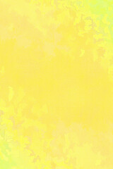 Abstract background grunge, vintage, retro, textured for your graphic design works