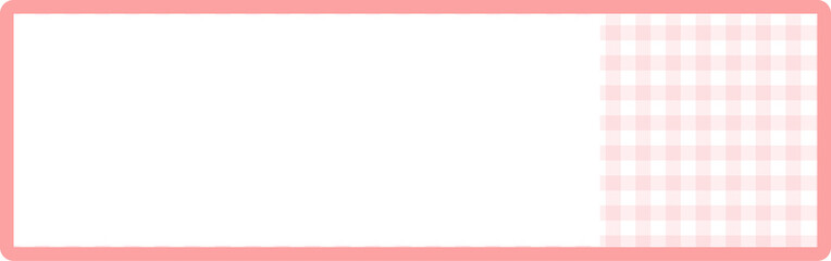 cute pastel pink planner paper notes, notepad, post, memo, sticky note, reminder, journal decoration