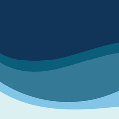 Colorful abstract background