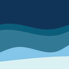 Colorful abstract background