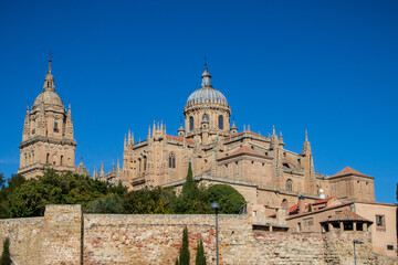 Catedral