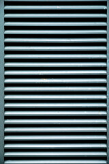 Close Up of Metal Texture Urban Decay Background