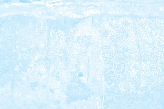 aqua watercolor background blue image jpg