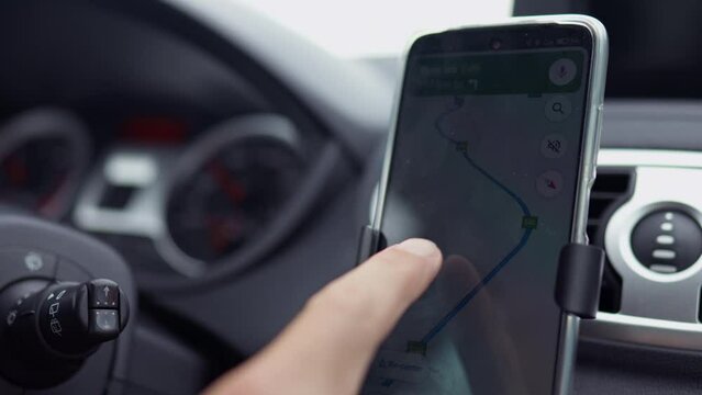 Imágenes de Jps: descubre bancos de fotos, ilustraciones, vectores y ...