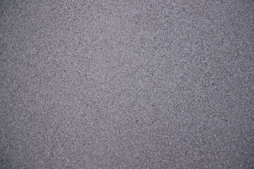 Sand Texture Background. sand textured beach abstract background