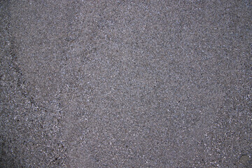 Sand Texture Background. sand textured beach abstract background