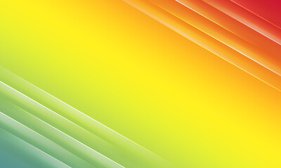 Abstract Modern Background