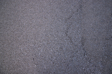 Sand Texture Background. sand textured beach abstract background