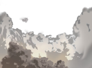 BOMB BLAST 爆風02I