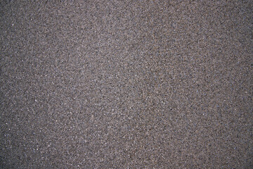 Sand Texture Background. sand textured beach abstract background