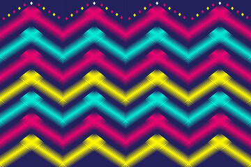 abstract colorful background