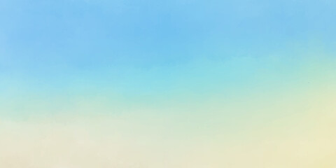Obraz premium Abstract blue sky texture background. You can use for Mobile Applications, Desktop background, Wallpaper, text design, greeting card, template, banner, poster.