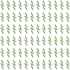 Ornament pattern design template with decorative motif.  background in flat style. repeat and seamless vector for wallpapers, wrapping paper, packaging  printing business, textile, fabric