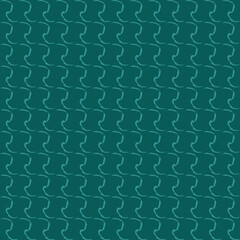 Ornament pattern design template with decorative motif.  background in flat style. repeat and seamless vector for wallpapers, wrapping paper, packaging  printing business, textile, fabric