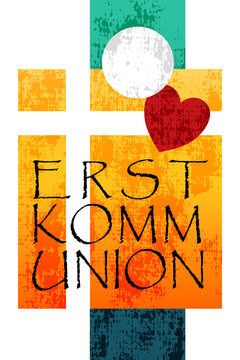 Erstkommunion