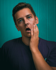 Fototapete bei efototapeten.de bestellen   