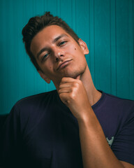 Fototapete bei efototapeten.de bestellen   