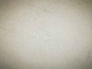 old grunge texture background perfect background with space and decorate the website