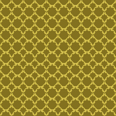 Ornament pattern design template with decorative motif.  background in flat style. repeat and seamless vector for wallpapers  wrapping paper  packaging  printing business  textile  fabric