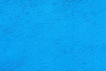 Cracked Plaster Urban Decay Texture Background