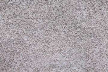 old gray wall background texture