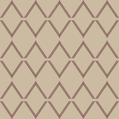 Ornament pattern design template with decorative motif.  background in flat style. repeat and seamless vector for wallpapers  wrapping paper  packaging  printing business  textile  fabric